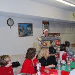 HolidayPotLuck_0076 ()